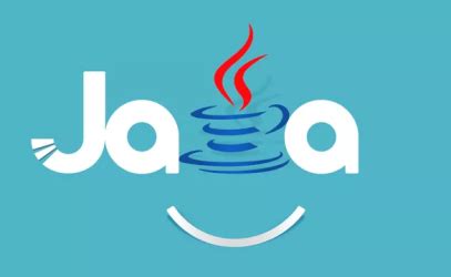 学习Java语言有什么好处？Java培训哪家好？