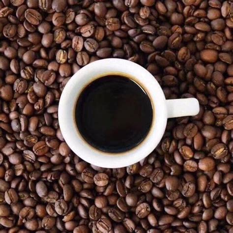 巴西精品咖啡豆品牌推荐 巴西精品咖啡豆口感特点风味介绍 中国咖啡网