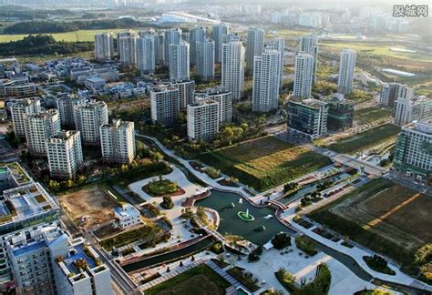 2022中国城市最新排名：一线18个，二线34个，你的城市在几线？_房产资讯-湖州房天下