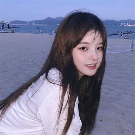 高质量照片图片