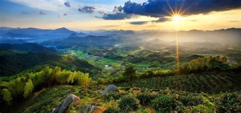 天台寺（天台峰）门票_天台寺（天台峰）旅游攻略_池州天台寺（天台峰）攻略/地址/图片/门票价格【同程攻略】