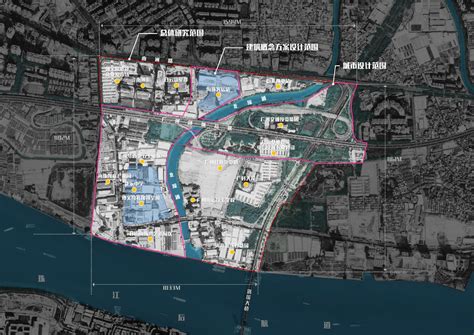 2025年珠海规划发展图,2020年珠海斗门规划图,珠海城市规划图2030(第5页)_大山谷图库