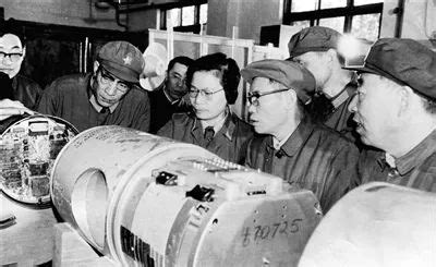 探秘世界最大核潜艇制造厂[组图]_图片中国_中国网