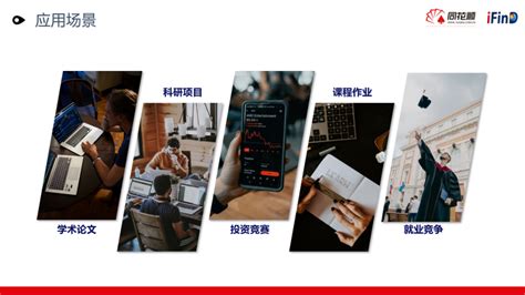 【实验中心】经济学院与同花顺开展iFinD数据终端应用讲座-上海大学经济学院