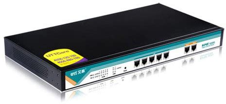 艾泰HiPER 4220G智能支持PPPoE-Server-路由器限速设置