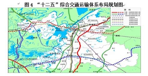 岳阳市国民经济和社会发展第十二个五年规划纲要