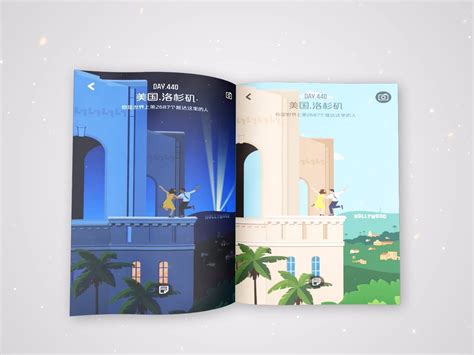 C4D书籍Banner|平面|包装|酷乐鱼 - 原创作品 - 站酷 (ZCOOL)