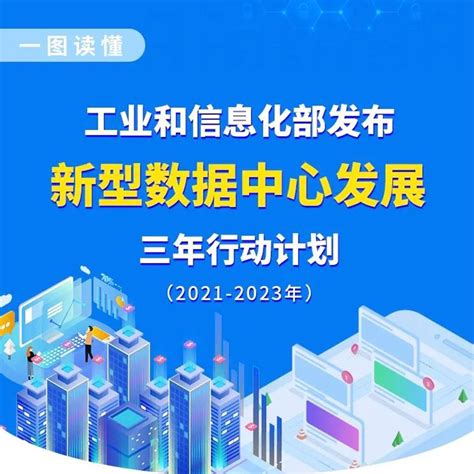 上海市公布2023年度“科技创新行动计划”拟立项项目清单-科技创新行动计划,上海-时事热点-化工仪器网