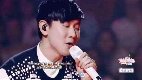 《我想和你唱》嗨唱开播 汪涵唱歌韩红说段子（14）-千龙网·中国首都网