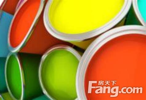 国内油漆品牌十大排名-中国油漆品牌十大排名_排行榜123网