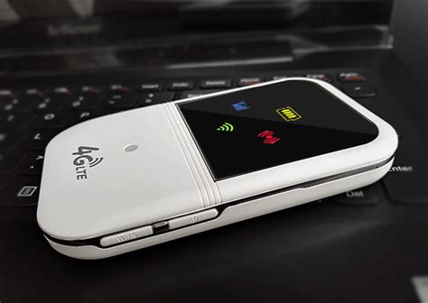 新讯4g随身wifi无线移动路由器学生携带家用宽带车载热点免插卡-阿里巴巴