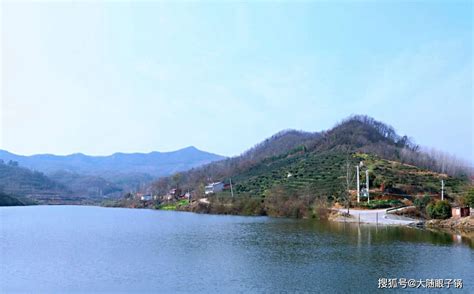 随州市附近的旅游景点排行榜：女儿国上榜，洪山寺建于唐朝-排行榜123网