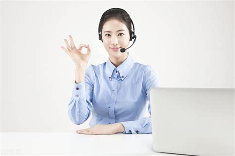 电话销售技巧和话术开场白Word模板下载_编号qboaxaek_熊猫办公
