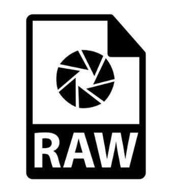 raw格式怎么打开（raw格式打开方式） | 说明书网