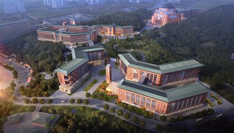 教育学部举办2023级迎新大会暨入学教育-深圳大学-教育学部
