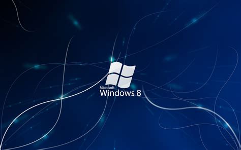 Windows 7经典壁纸_笔记本_科技时代_新浪网
