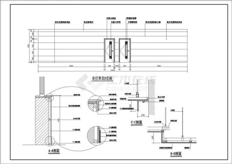 产品结构设计公司的产品结构设计流程，深圳工业设计_外观设计_结构设计_产品设计公司-贝塞尔工业设计