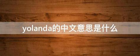 牌楼上的中文意思是大孝门高清图片下载-正版图片506166973-摄图网