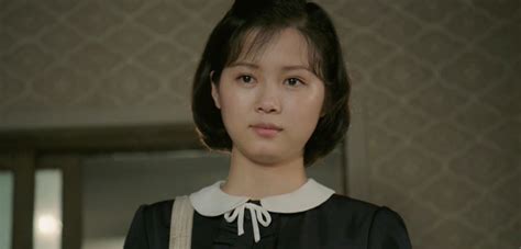 《月尾岛》，一部仁川反登陆作战的朝鲜电影 - 知乎
