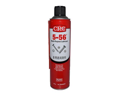 SL3190,耐高温红色润滑油脂,CRC|合成油脂|高温润滑油,CRC润滑剂（脂）,CRC耐高温润滑油脂,价格,供应商--东莞南城创丰机电经营部