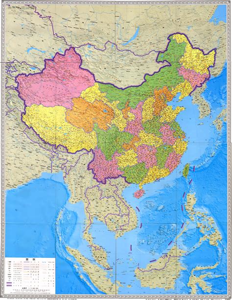 广东省卫星地图高清版下载-广东省卫星地图高清版大图免费版 - 极光下载站