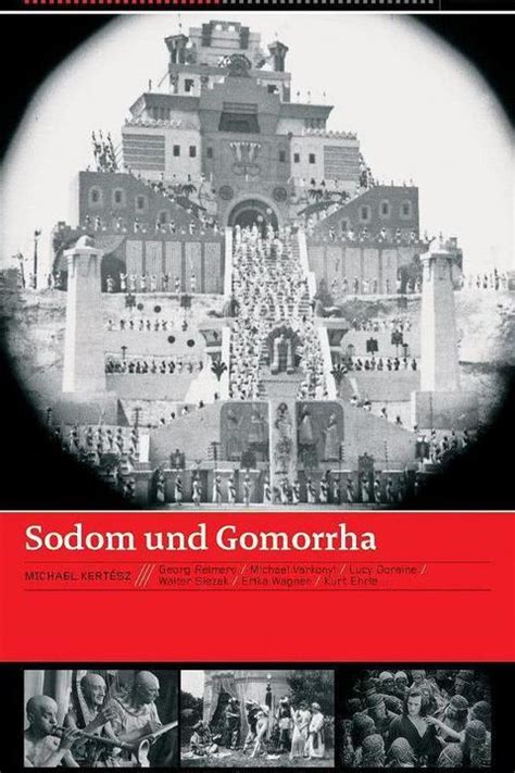索多玛城图册_360百科
