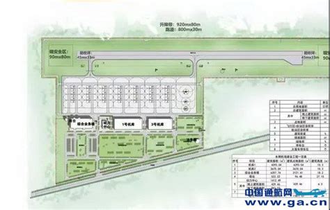 《商河县城市总体规划(2018-2035年)》信息公示 - 齐鲁晚报数字报刊