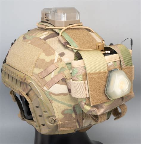 堡垒MFAV 2.0 （Magnetac™）快解型防弹板与防弹软衬携行战术背心-企业官网