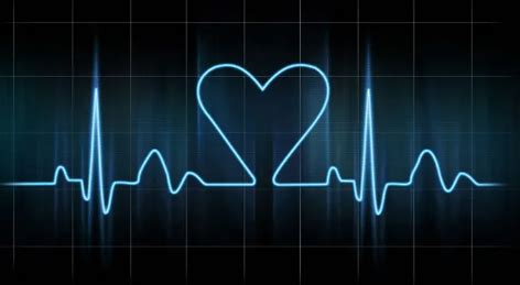 【图】人体正常心率是多少呢 引起心率异常的原因有哪些_人体正常心率是多少_伊秀美体网|yxlady.com