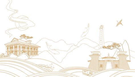 贵州镇宁黄果树马拉松视觉设计|平面|品牌|既白设计 - 原创作品 - 站酷 (ZCOOL)