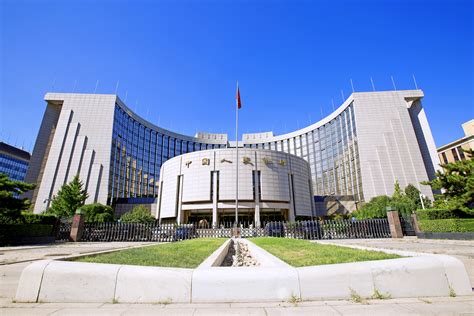中国人民银行开展1170亿元7天期逆回购操作-央行与银监会-金投银行频道-金投网