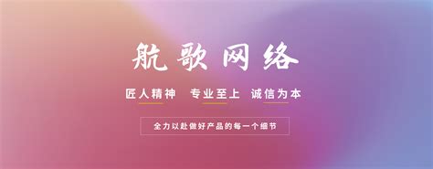 祝贺！秦皇岛两家企业上榜河北省“知名文化企业30强”！