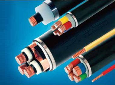 宁夏高压电缆小编为你分享为了用电安全，一定要学会如何分辨劣质电线电缆-宁夏忠恒线缆有限公司