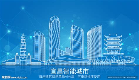 宜昌电子社保市民卡网上申请平台+流程- 宜昌本地宝