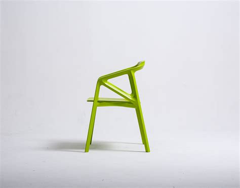 绿色椅子图片_室外家具_编号9548759_红动中国