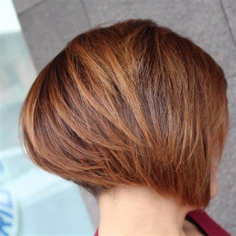 30 Stunning Honey Brown Hair Ideas - Tips for Women Who Want to Be Flashy