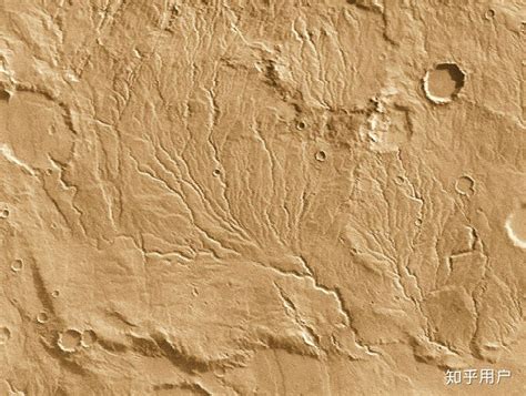 火星土，有点不一样，来看看！_凤凰网视频_凤凰网