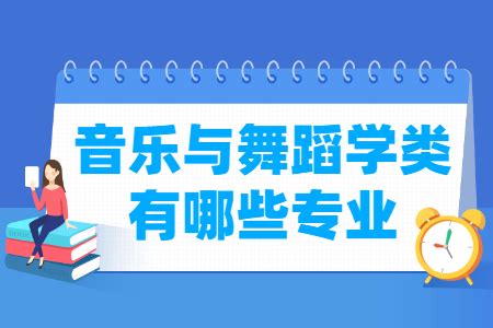 哪些本科大学里有专科专业? - 知乎