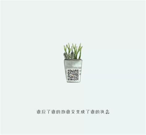 心寒的图片