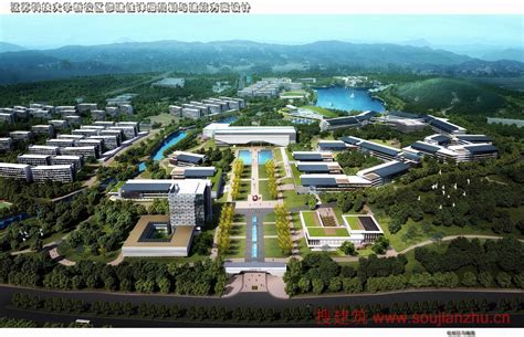 2021江苏大学-旅游攻略-门票-地址-问答-游记点评，镇江旅游旅游景点推荐-去哪儿攻略