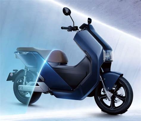 Ultraviolette F77 电动摩托车印度推出：时速 150 公里，307 公里续航-纯净之家