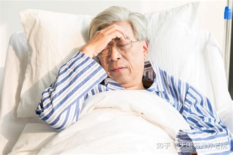 科学家揭示中老年最佳睡眠时长的遗传神经机制—论文—科学网