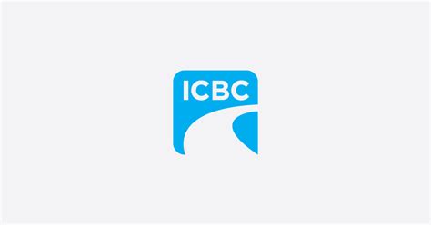 Icbc Logo PNG Transparent Icbc Logo.PNG Images. | PlusPNG