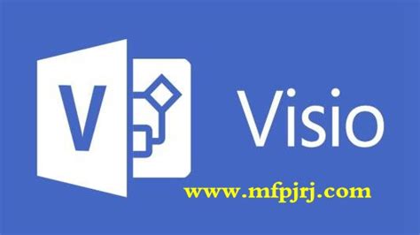 Microsoft Visio 2013简体中文版附安装密钥下载v15.0.4220.1017-55手游网