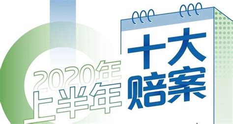 新华保险2011~2012最新基本法重点_word文档免费下载_文档大全
