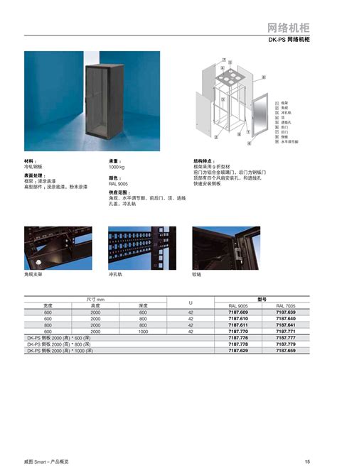 现代服务器机柜3d模型下载111167573_3d现代服务器机柜模型下载_3d现代服务器机柜max模型免费下载_建E室内设计网