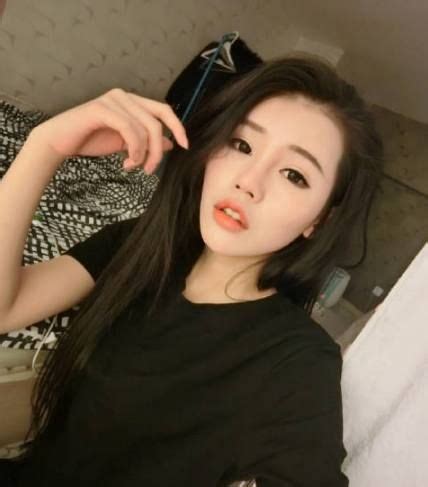 第二期王清媛你们爱吗图片 第二期王清媛你们爱吗图片