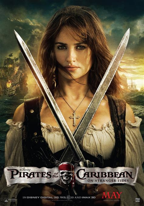 New pirates of the caribbean bgm free download Quotes, Status, Photo ...