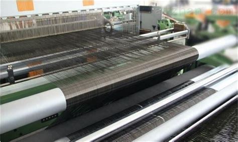 保山碳纤维布生产厂家,一级300g碳布价格-碳纤维布-宏达建筑加固工程科技有限公司