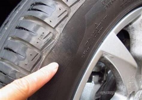 多少公里换轮胎才是最科学的？_搜狐汽车_搜狐网